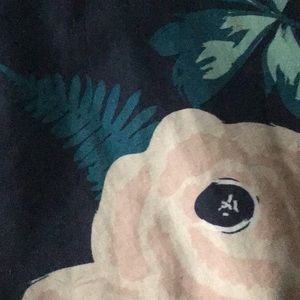 Meet your Posher, Audrey